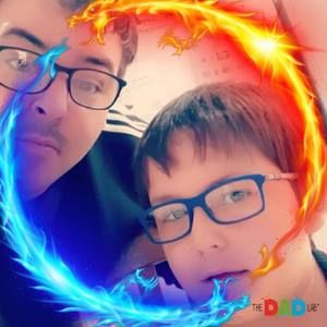 Meet your Posher, Ryann